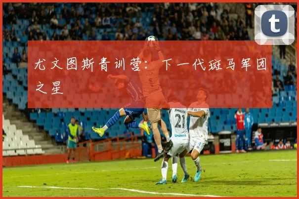 尤文图斯青训营:下一代斑马军团之星